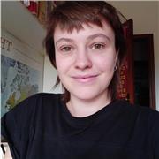 Clases particulares de italiano y frances